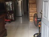 Bán Gấp Nhà C4 Tầng Dt 44.3m2 Ở Tại Xóm Thắng Lợi - La Phù - Hoài Đức Chỉ 800 Triệu. Lh: 0967170076