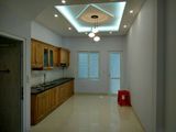 Bán Nhà Nguyễn Trãi, Thanh Xuân, 45M2 X 5 Tầng, Ngõ Như Phố, Hiện Đại, Giá Rẻ 3,7 Tỷ