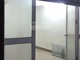 Bán Nhà Riêng Phố Trương Định 27M2 X 5 Tầng, 1.97 Tỷ.