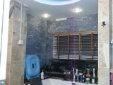 Nhà Đẹp Láng, Đống Đa, 38M2, Lô Góc, Cách Đường Ô Tô Tránh 5M, 3.2 Tỷ.