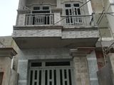 Bán Nhà . Nhiều Lựa Chọn. Nhiều Giá Cả