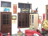 Khu Hiếm Nhà Bán, Nghĩa Tân, Ô Tô, Phân Lô, Vỉa Hè, Kinh Doanh 54M2, 4 Tầng,8,5 Tỷ.