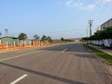 Duy Nhất 10 Lô Ưu Đãi Giá Cđt, Gần Tttm Quận 2, Mtđ 27m, Xây Dựng Tư Do-Sổ Đỏ Riêng-Giá Chỉ 490 Tr