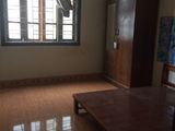 Cho Thuê Nhà Riêng 6Pnx45M2, Giá 7Tr. Ở Hồ Tùng Mậu