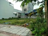 Đất Thổ Cư 100% Gần Bến Xe Miền Tây Cũ Chỉ 4 Tr/m2, Shr, Bao Sang Tên Công Chứng