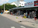 Chính Chủ Bán Lô Góc 900m2 Thổ Cư Chỉ 225tr Hỗ Trợ Vay 80% Góp Dài Hạn. Ngay Kcn Nhật-Hàn