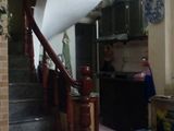Bán Nhà Phố Thọ Lão 5 Tầng 4m Mặt Tiền Giá 2 Tỷ