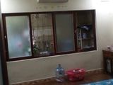 Bán Nhà Phố Thọ Lão 5 Tầng 4m Mặt Tiền Giá 2 Tỷ