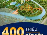 Chính Thức Nhận Đặt Chỗ Dự Án River View City, Chiết Khấu Khủng (400 Triệu/nền)