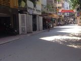 Cho Thuê Văn Phòng Chuyên Nghiệp Vị Trí Trung Tâm Giá Rẻ Nhất Quận Đống Đa, Hn