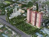 Sở Hữu Căn Hộ Đẳng Cấp Paragon Cầu Giấy Với Hàng Loạt Chính Sách Ưu Đãi Trong Tháng 10