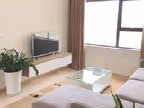 Chung Cư Xuân Mai Complex 2 Ngủ Hà Đông Chỉ 973Tr- Bàn Giao Đủ Nội Thất, Vào Ở Ngay