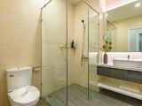 Căn Hộ Jamila Khang Điền Mở Bán Tháp B Tặng Ngay 25 - 35 Triệu Và Được Chiết Khấu 2%