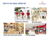 Giá Gốc 4Pn Của Cđt Vinhomes Central Park. Giá 6,3 Tỷ Tặng 10 Năm Phí Ql. Lh: 0901324006