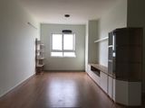 Cho Thuê Căn Hộ 92M2 3Pn-2Wc Q.8 Nhà Mới- Vào Ở Ngay, Có Nội Thất. 13 Triệu/tháng. Gần Ngay Q.1 Q.7
