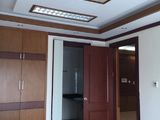 Cho Thuê Văn Phòng Tầng 3 Diện Tích 40M2, Mặt Phố Khu Ngã Tư Sở.