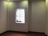 Nhà Hoàng Mai, Ngay Trương Định, 45M, 5 Tầng, Mặt Tiền 3M9, 3 Tỷ 15, Xây Để Ở Rất Đẹp.