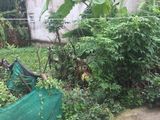 Bán Gấp Đất Tố 5 Yên Nghĩa Gần Bến Xe Ôtô Vào Nhà – 0902.900.884