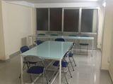 Văn Phòng Tiện Ích - Văn Phòng Đại Diện - Mt Cao Lỗ Giá Thuê Từ 5Tr/tháng, Lh 0904787870