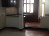 Văn Phòng Tiện Ích - Văn Phòng Đại Diện - Mt Cao Lỗ Giá Thuê Từ 5Tr/tháng, Lh 0904787870