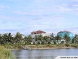 Mở Bán Block Dự Án Green City , Chiết Khấu Lên Đến 6% Ngay Hôm Nay