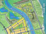 Mở Bán Block Dự Án Green City , Chiết Khấu Lên Đến 6% Ngay Hôm Nay