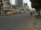 Nhà Mặt Tiền Nguyễn Trọng Tuyển Phú Nhuận 7.5X21M Sẵn Kết Cấu Sử Dụng Ngay