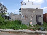 Bán Đất Thổ Cư Đường Vườn Lài, P. An Phú Đông Quận 12 Giáp Quận Gò Vấp