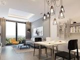The Goldview – Vị Trí Vàng Giữa Đô Thị Phồn Hoa, Giá Chỉ Từ 3 Tỷ/căn,nội Thất Đầy Đủ,nhận Nhà Ở Ngay
