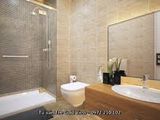 The Goldview – Vị Trí Vàng Giữa Đô Thị Phồn Hoa, Giá Chỉ Từ 3 Tỷ/căn,nội Thất Đầy Đủ,nhận Nhà Ở Ngay