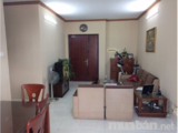 Bán Căn Hộ Central Garden, Q. 1, Giá 3.1 Tỷ, Lh: 0909679505 Năng