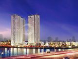 Cơ Hội Sở Hữu Căn Hộ Sài Gòn Intela Chỉ Từ 30 Triệu. Lh 0938833252
