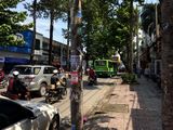 Bán Nhà 2 Mặt Tiền Tô Hiến Thành, P14, Q10, Có Thể Phân Thành 2 Căn Giá Siêu Rẻ