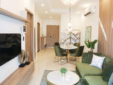 Lavita Charm - Đầu Tư Căn Hộ Office Sinh Lời Tối Thiểu 10%/năm Chỉ Với 120 Triệu - 0913.11.13.78