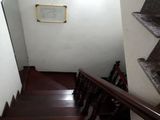3.9 Tỷ Nhà Phố Vọng, Kinh Doanh, 45 M2, 4 Tầng, Cạnh Trường Kinh Tế.