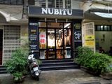 Nhà Đầu Phố Ngọc Khánh, Ba Đình, Dt 35M2, 4.20 Tỷ.