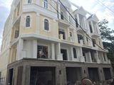 Bán Nhà Mt Đặng Văn Bi Ngay Hẻm 139 Q.Thủ Đức