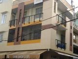 Cần Bán Gấp Nhà Góc 2 Mặt Tiền Nguyễn Thiện Thuật, P.2, Quận 3. Dt 4X12M, Giá 11.8 Tỷ.