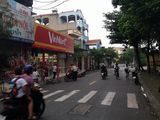 Bán Đất Ngõ 161 Phố Hoa Lâm,Long Biên Diện Tích 63M, Giá Rẻ.lh Ninh 0931705288