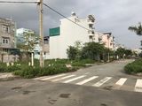 Bán Gấp Miếng Đất Ngay Khu Dân Cư Ấp 2 Tân Kiên, Giá Chỉ 9Tr/m2, Liên Hệ 0931 785818.