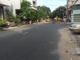 Bán 1350M2 Đất Full Tc, Mt 835B, Vị Trí Đắc Địa