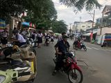 Đất Nền Quận 9, Quang Trung Diamond Nơi Doanh Nhân Hội Tụ Giá Gốc Cđt 0936 414 668