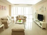 Bán Căn Hộ Thủ Đức View Sông , Ngay Mặt Tiền Quốc Lộ 13 Giá 979 Triệu/Căn 02 Pn, 02 Wc