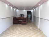 Cho Thuê Nhà 1 Trệt 1 Lầu Mặt Tiền Đường Trần Phú Gần Vincom Hùng Vương , Giá 12 Triệu/tháng