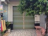 Cho Thuê Trệt Đường B4 Khu Dân Cư 91 B , Giá Dưới 5 Triệu , Thích Hợp Ở Và Làm Văn Phòng