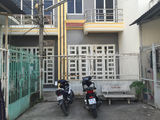 Cho Thuê Nhà Hẻm Xe Hơi Đường Nguyễn Văn Cừ Phường An Hòa , Nhà Mới Rộng Rãi Thích Hợp Làm Văn Phòng