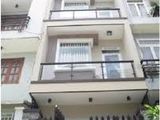 Nhà Mới Thiết Kế Hiện Đại Mặt Tiền Đường Trần Phú Cho Thuê Dài Hạn Thích Hợp Kinh Doanh