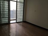 Bán Nhà Phố Lê Thanh Nghị 45M2 , 5 Tầng, Mt 5M.