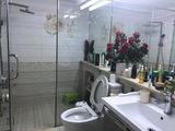Bán Gấp Nhà Lê Thanh Nghị, 45M2, 5 Tầng, Mt 5 M, Giá 4.8 Tỷ, Ô Tô, Cho Thuê