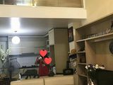 Bán Gấp Nhà Lê Thanh Nghị, 45M2, 5 Tầng, Mt 5 M, Giá 4.8 Tỷ, Ô Tô, Cho Thuê